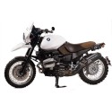 Kit de faros pro fenouil r850r-r1100r