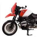Kit de faros pro fenouil r850r-r1100r