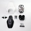 Kit de faros pro fenouil r850r-r1100r