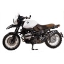 Kit de faros pro fenouil r850r-r1100r