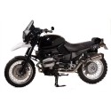 Kit de faros pro fenouil r850r-r1100r