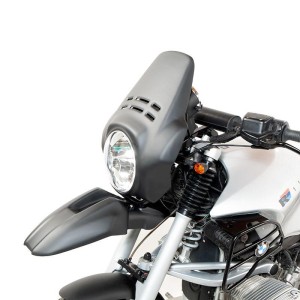 Kit de faros delanteros pro fenouil r1150r