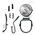 Kit de faros basic