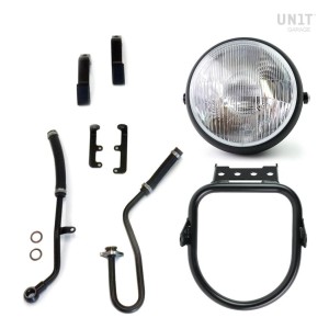 Kit de faros basic