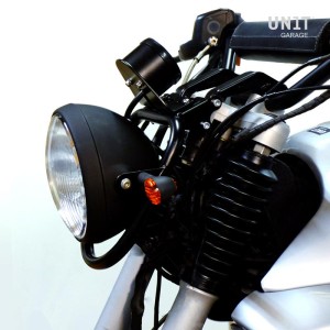 Kit de faros basic