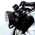 Kit de faros basic