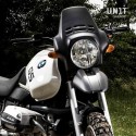 Pro fenouil kit de faros delanteros r1150gs - r1150adv