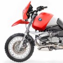 Pro fenouil r850gs - kit de faros delanteros r1100gs