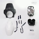 Pro fenouil r850gs - kit de faros delanteros r1100gs