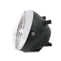 Faro delantero