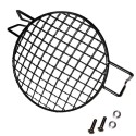 Rejilla de protección de los faros (r120 r)