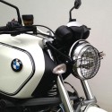 Rejilla de protección de los faros (r120 r)