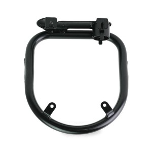Faro de la serie ant basic k