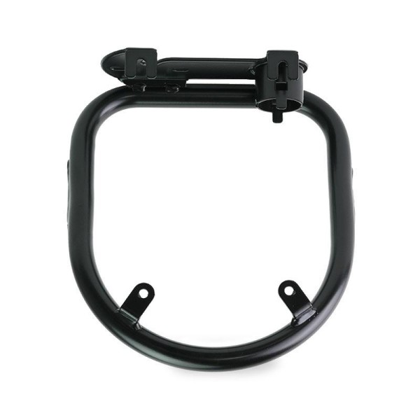 Faro de la serie ant basic k