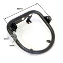 Faro de la serie ant basic k