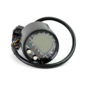 Instrumento digital acewell
