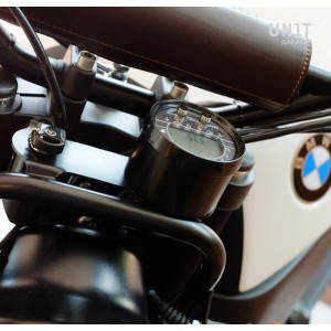 Instrumento digital acewell
