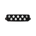 Adaptador para luces indicadoras originales r850r-r1100r