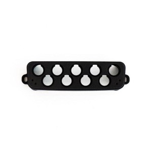 Adaptador para luces indicadoras originales r850r-r1100r