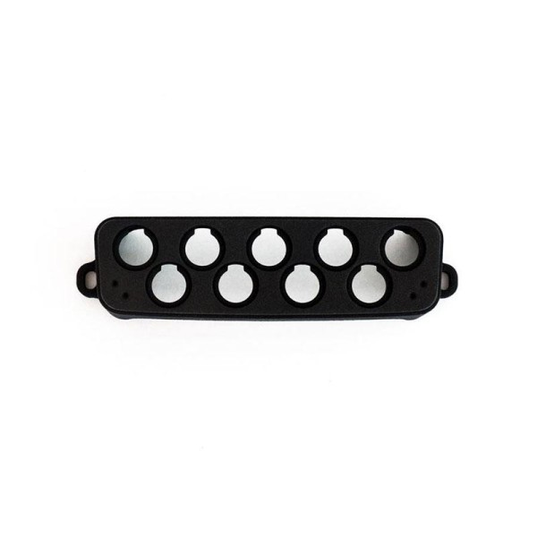 Adaptador para luces indicadoras originales r850r-r1100r