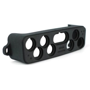 Adaptador para luces originales