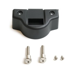 Adaptador de interruptor original