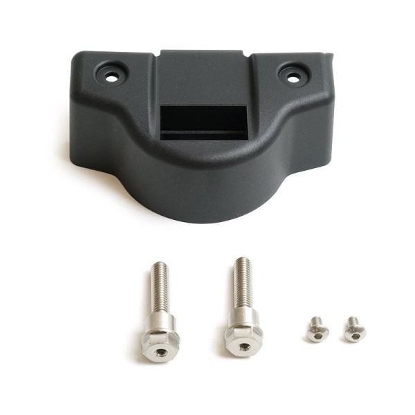 Adaptador de interruptor original