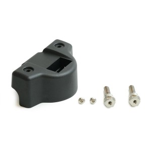 Adaptador de interruptor original