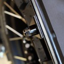 Par de m.blaze pin motogadget