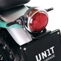Kit de 4 intermitentes básicos royal enfield bear 650