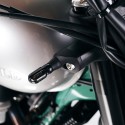 Kit de 4 intermitentes básicos royal enfield bear 650