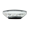 Luz trasera ninet oem