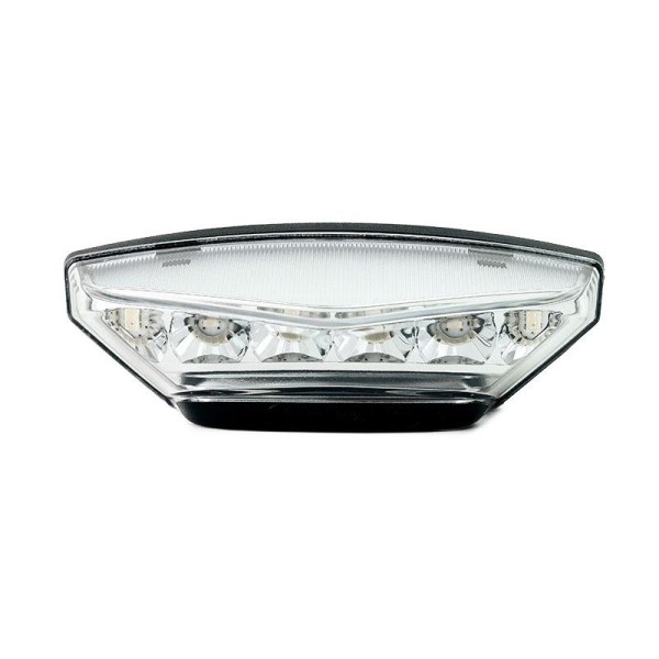 Luz trasera ninet oem