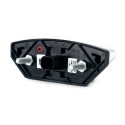 Luz trasera ninet oem