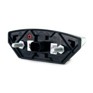 Luz trasera ninet oem