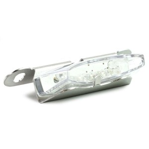 Luz trasera ninet