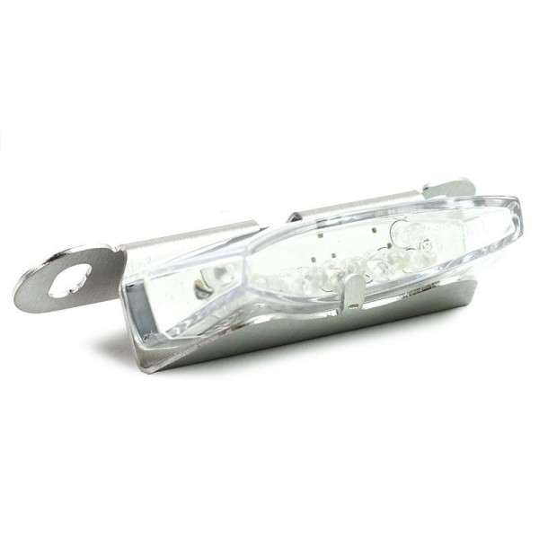Luz trasera ninet