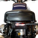 Luz trasera ninet