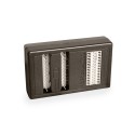 Unidad de control multifunción para cableado de instrumentación bmw serie k