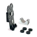 Soporte gps universal