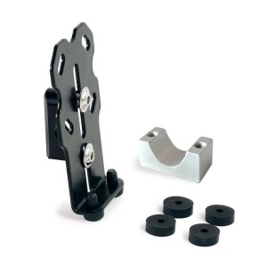 Soporte gps universal
