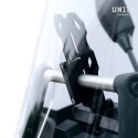 Soporte gps universal