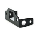 Adaptador de flechas ninet