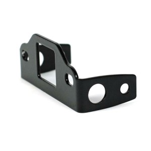 Adaptador de flechas ninet