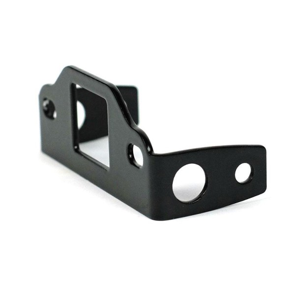 Adaptador de flechas ninet