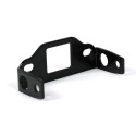 Adaptador de flechas ninet