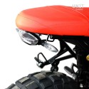 Adaptador de flechas ninet