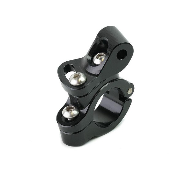 Soporte ajustable para faros alternativos