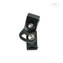 Soporte ajustable para faros alternativos