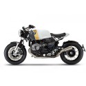 Cola roadster + cola ordenada ninet